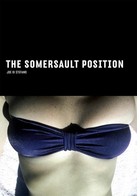 somersault position cover