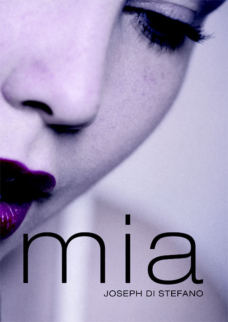 mia cover
