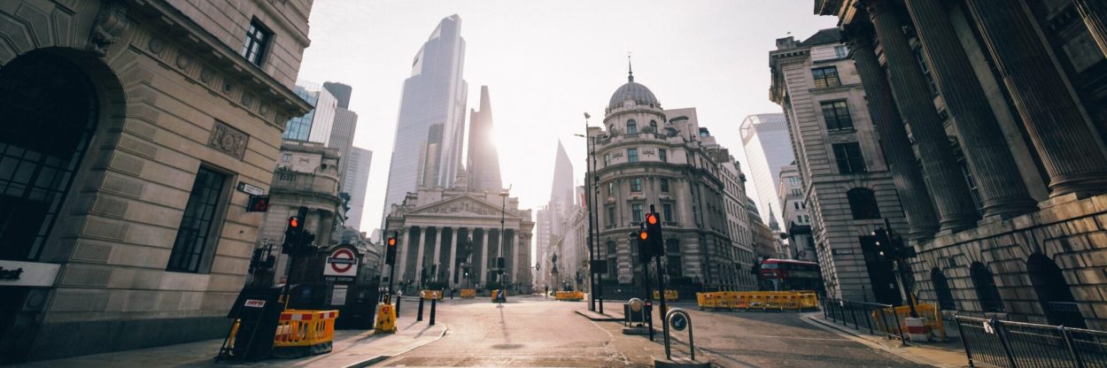 the largest bank in Australia