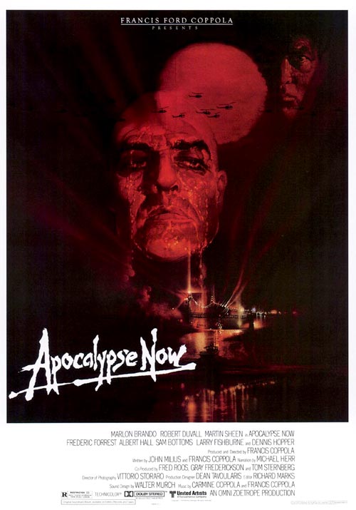 apocalypse_now79